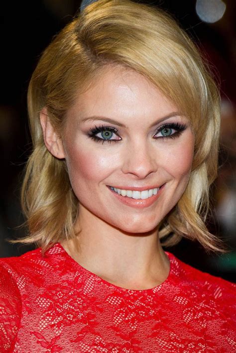 myanna buring nudes|MYANNA BURING Nude